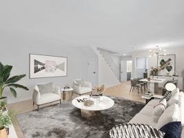 featured image of 6175 Canterbury Dr