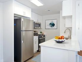 11208 S Western Ave - Photo 1 of 1