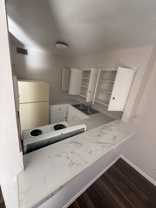 8535 Winkler - A02 - Photo 1 of 1