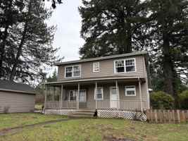 featured image of 16093 Sw Roy Rogers Rd #1