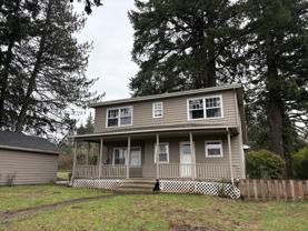 16093 Sw Roy Rogers Rd #1 - Photo 1 of 1