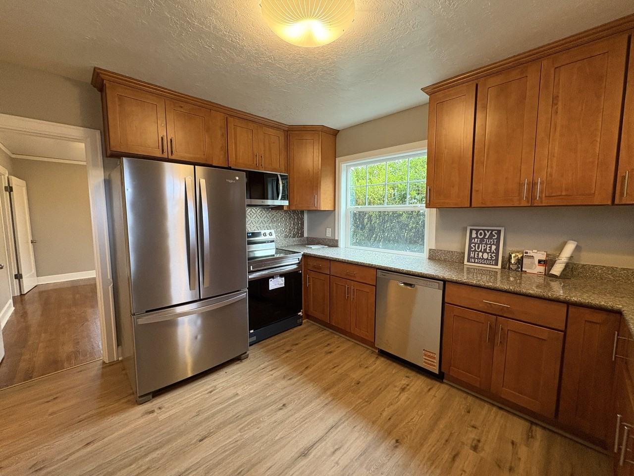 16093 Sw Roy Rogers Rd #1 - Photo 2 of 44