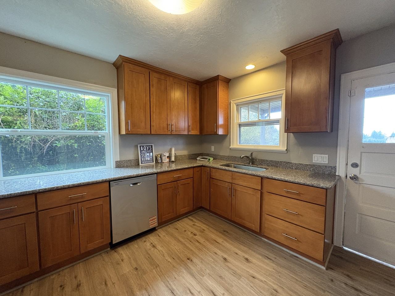 16093 Sw Roy Rogers Rd #1 - Photo 3 of 44