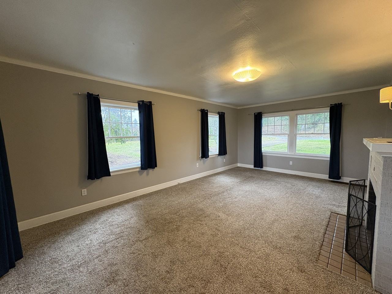 16093 Sw Roy Rogers Rd #1 - Photo 5 of 44