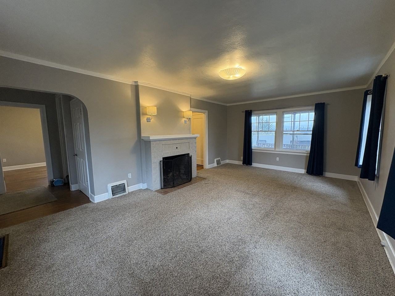 16093 Sw Roy Rogers Rd #1 - Photo 6 of 44