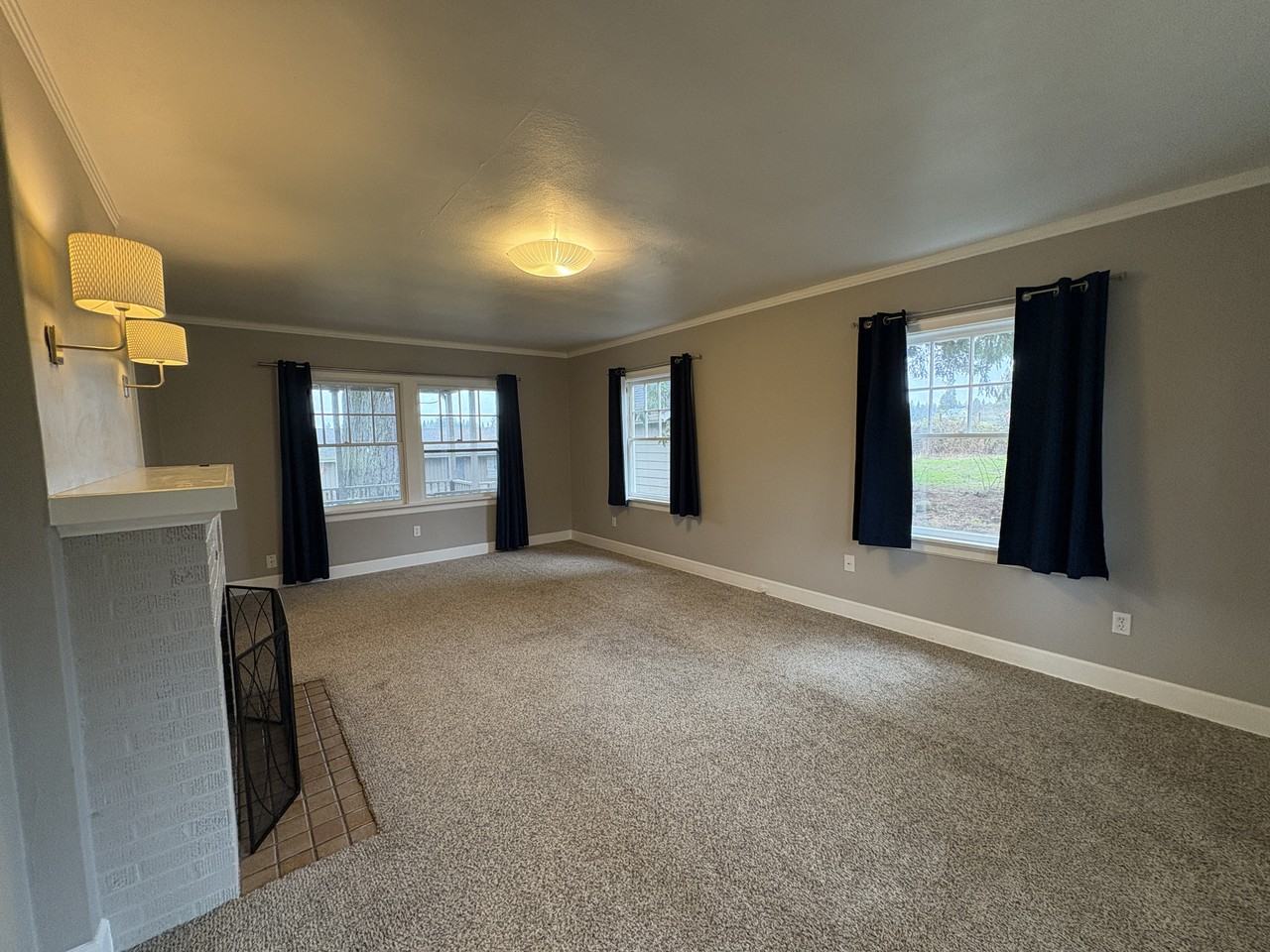 16093 Sw Roy Rogers Rd #1 - Photo 7 of 44