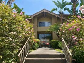 5444 Sepulveda Blvd., - Photo 1 of 1