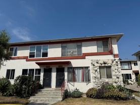 4119 Palmyra Rd. - Photo 1 of 1