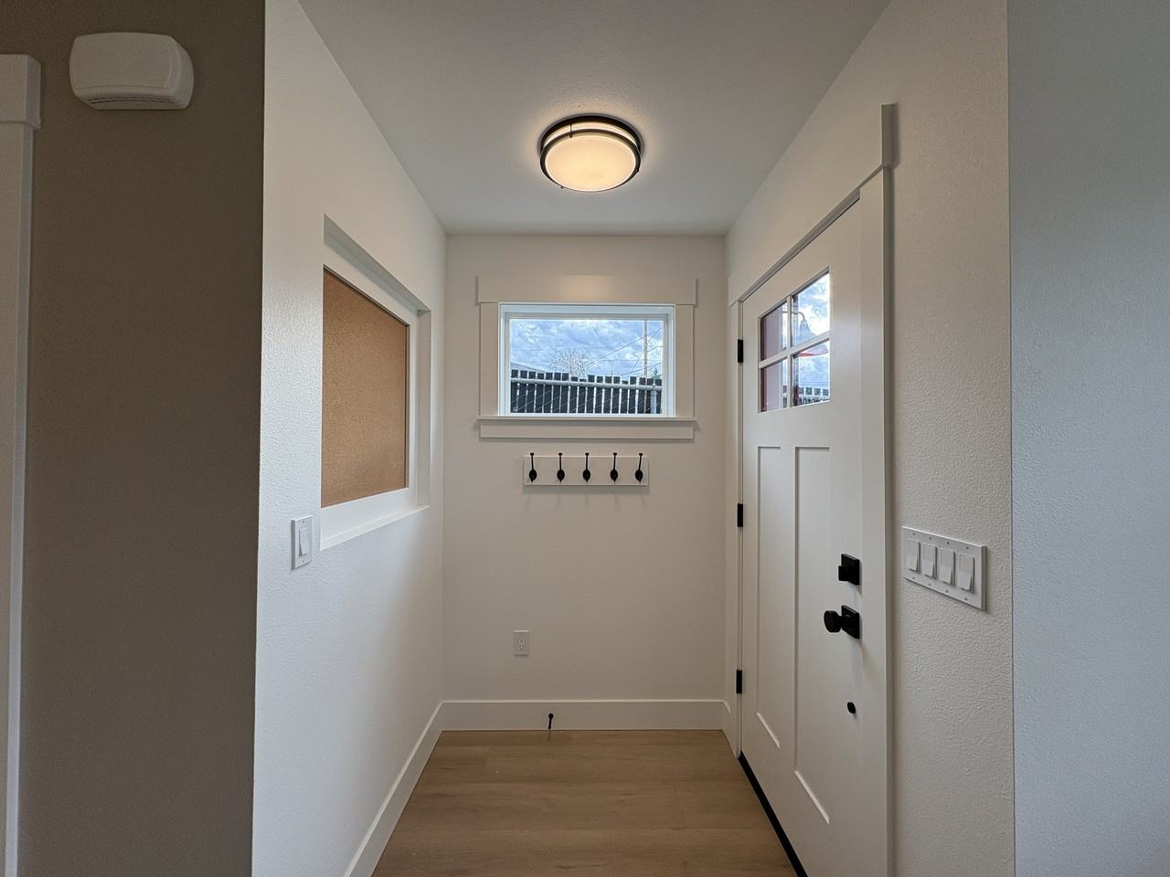 6956 NE18th Avenue #1 - Photo 2 of 26