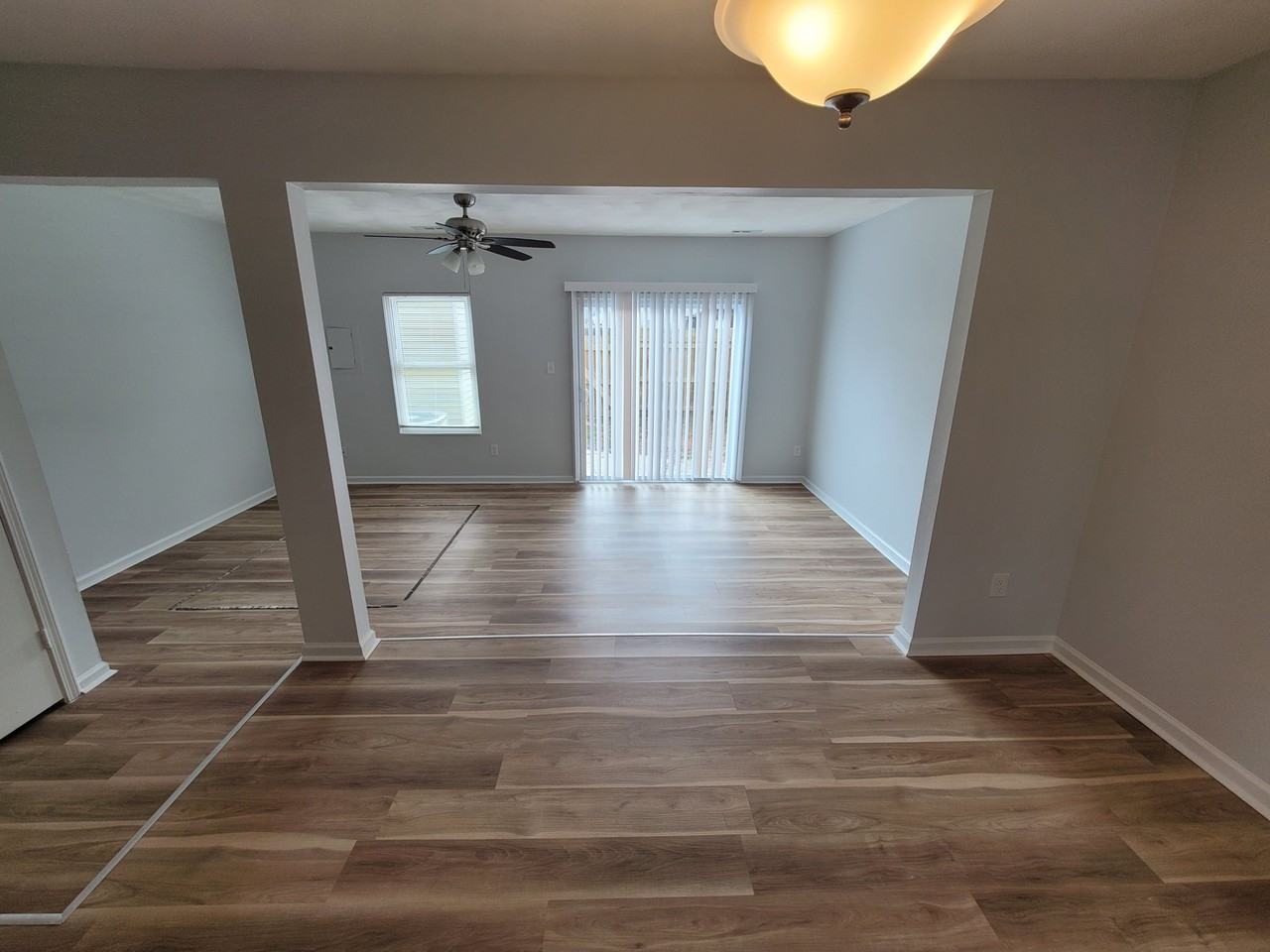 6002 Edgelake Dr #1 - Photo 5 of 12