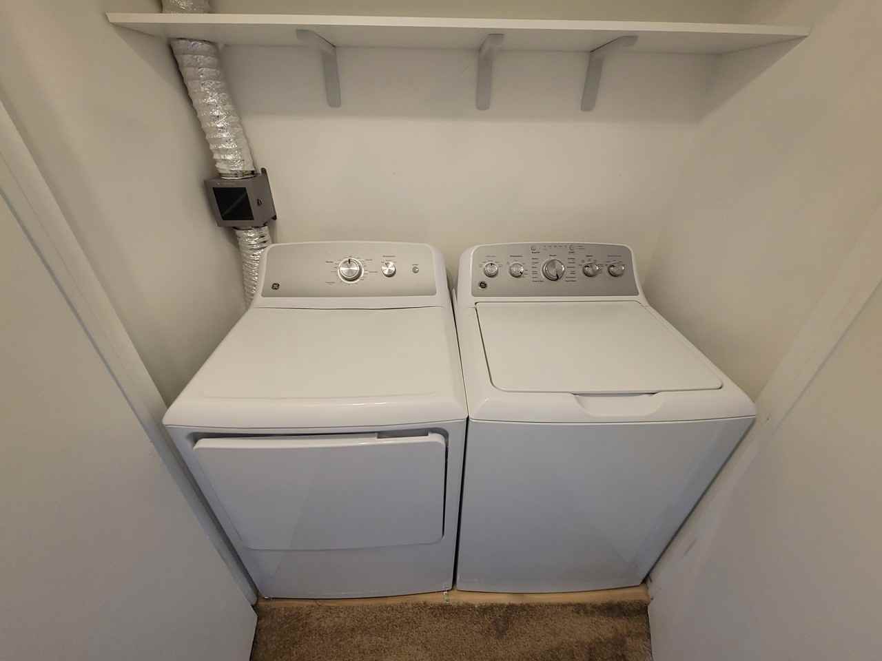 6002 Edgelake Dr #1 - Photo 7 of 12