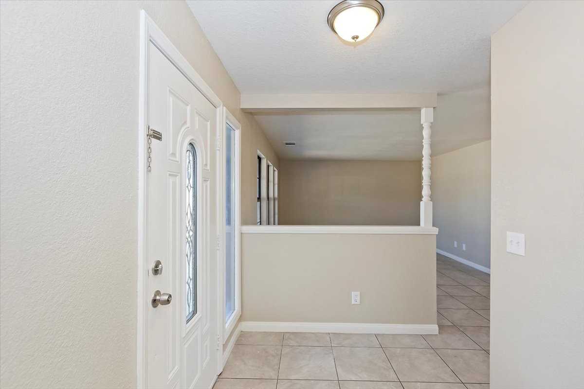 7267 Dalscote St #1 - Photo 4 of 34