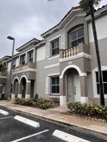 4915 Sw 140th Ter #1 - Photo 1 of 1