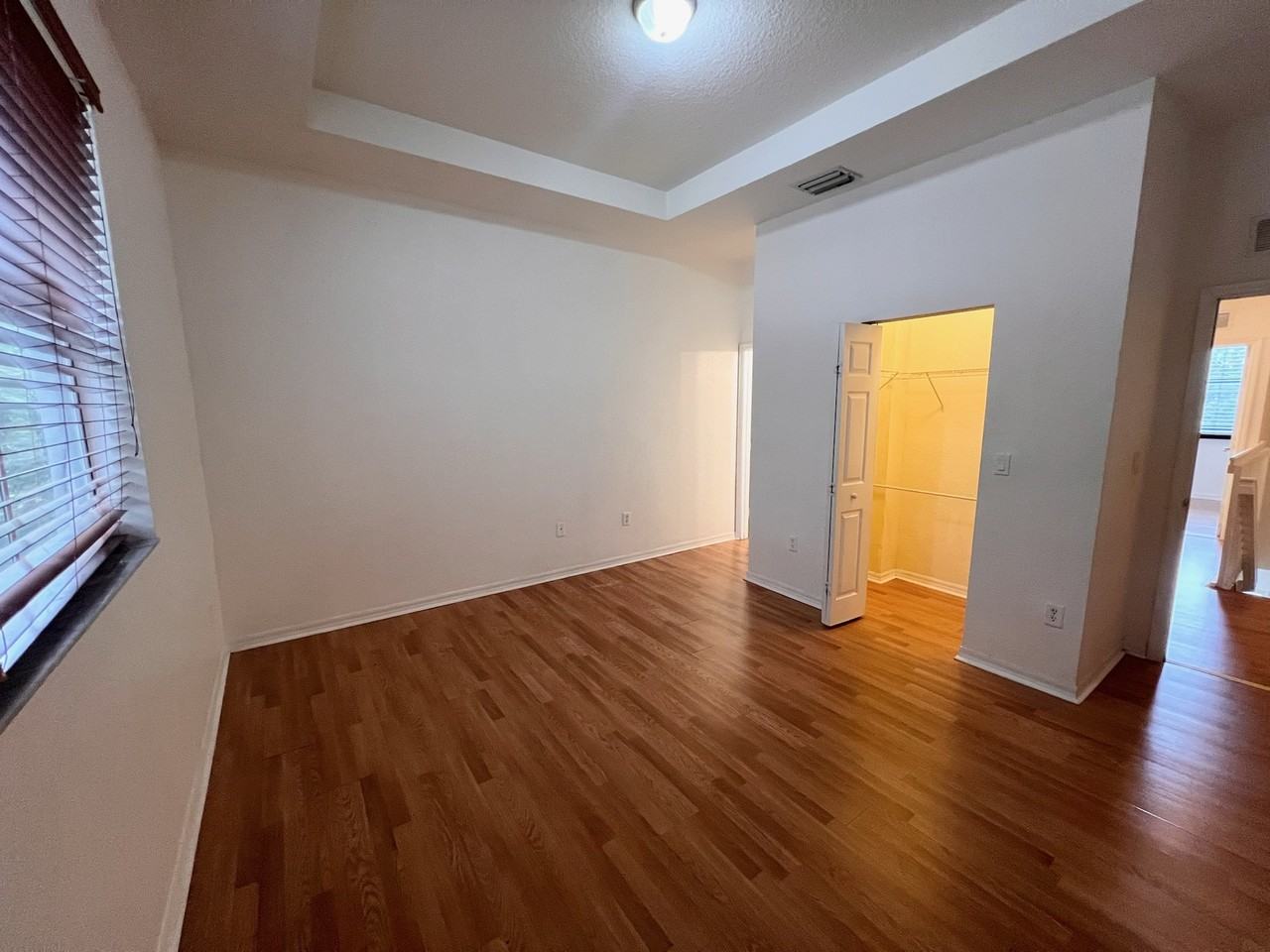 4915 Sw 140th Ter #1 - Photo 6 of 12