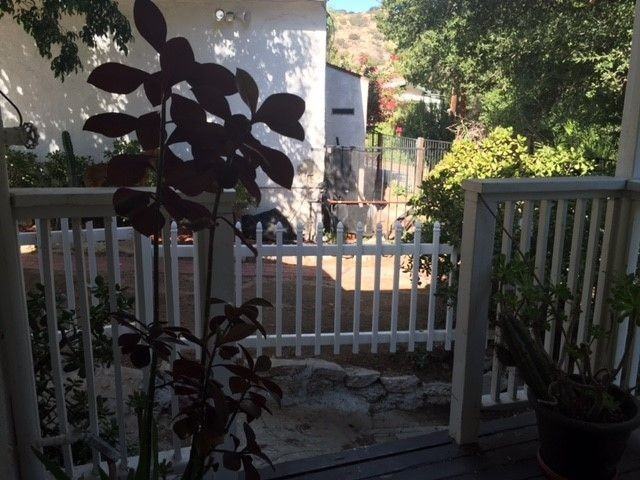 23250 County Line Road, - Photo 2 of 2