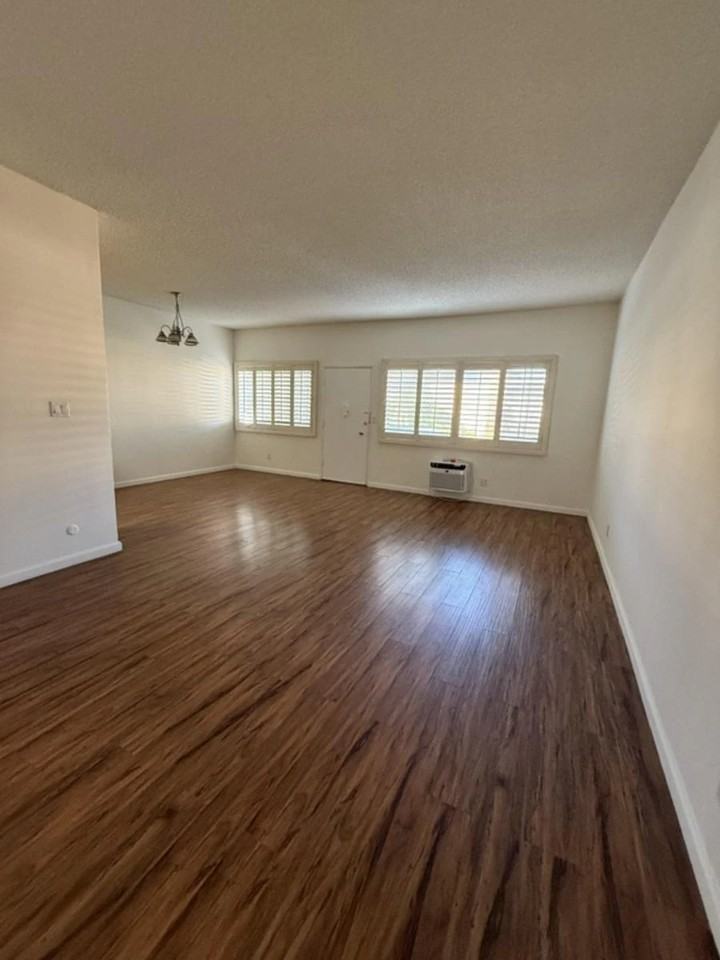 3675 Monon Street, - Photo 7 of 29