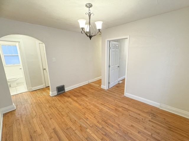 430 Georgia Ave #1 - Photo 2 of 14