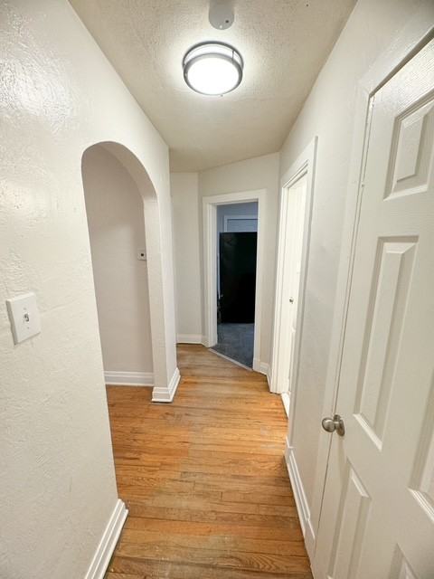 430 Georgia Ave #1 - Photo 3 of 14