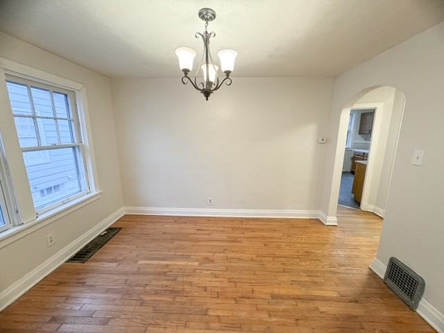 430 Georgia Ave #1 - Photo 5 of 14