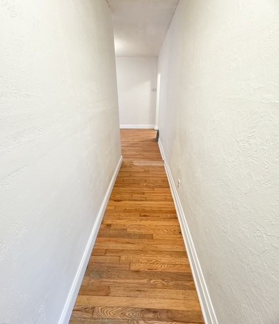 430 Georgia Ave #1 - Photo 6 of 14