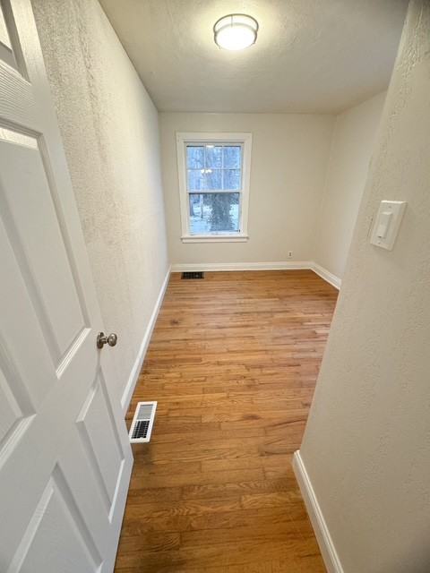 430 Georgia Ave #1 - Photo 7 of 14