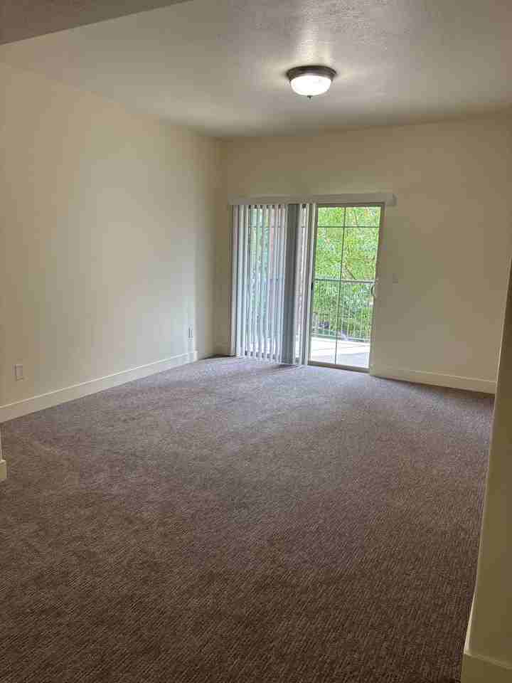 Legacy Village Apartments - Photo 3 of 46