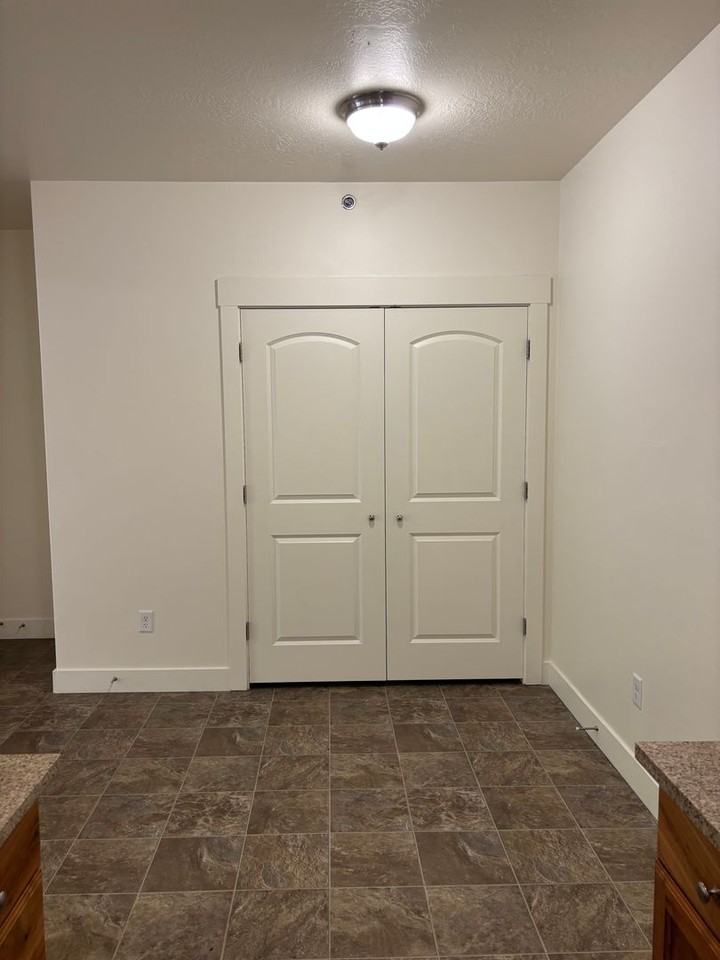 Legacy Village Apartments - Photo 4 of 46