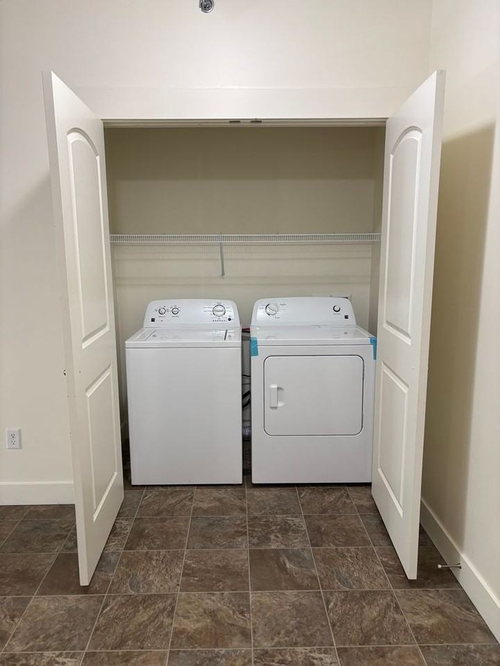 Legacy Village Apartments - Photo 5 of 46