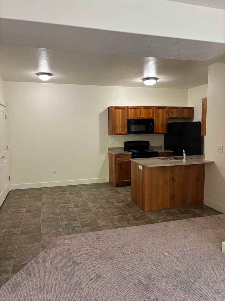 Legacy Village Apartments - Photo 6 of 46