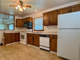 featured image of 1517 Margaretha Ave #1