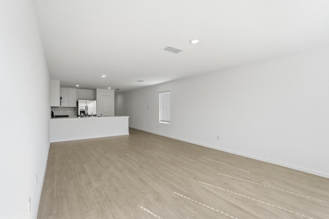 1036 Calley Pear Trl #1 - Photo 2 of 40