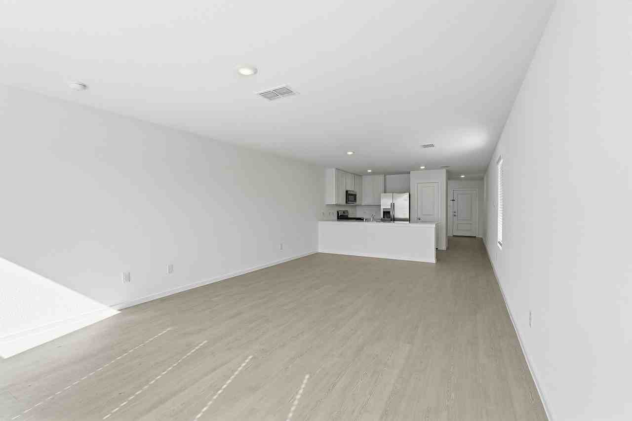 1036 Calley Pear Trl #1 - Photo 3 of 40