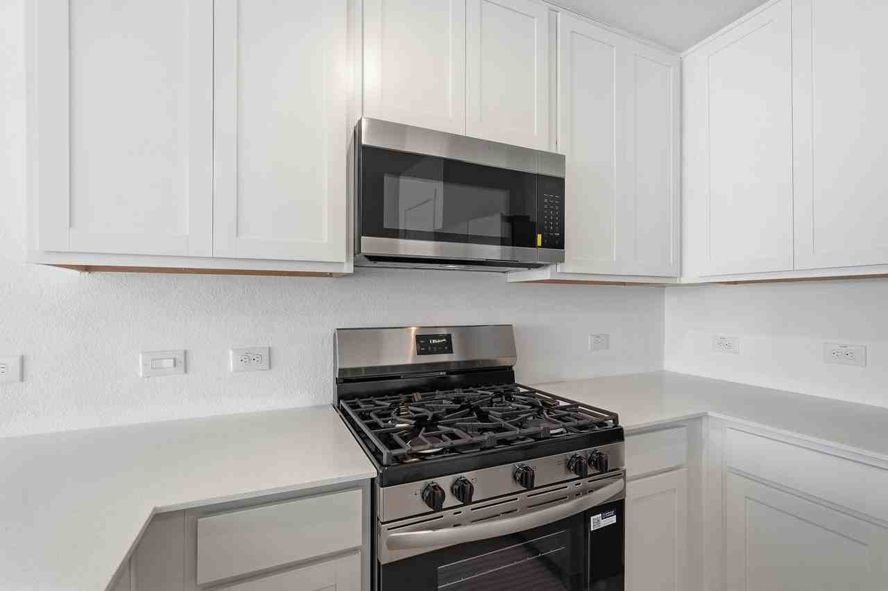 1036 Calley Pear Trl #1 - Photo 6 of 40