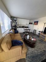 featured image of 850 Camino Pescadero - 103 #103