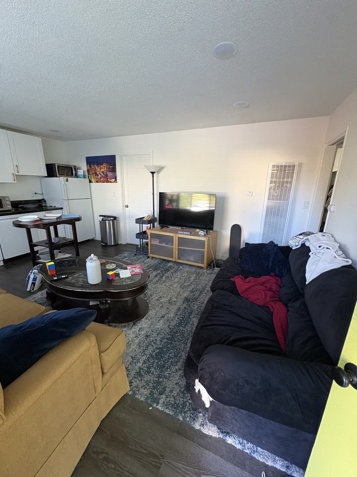 850 Camino Pescadero - 103 #103 - Photo 2 of 10