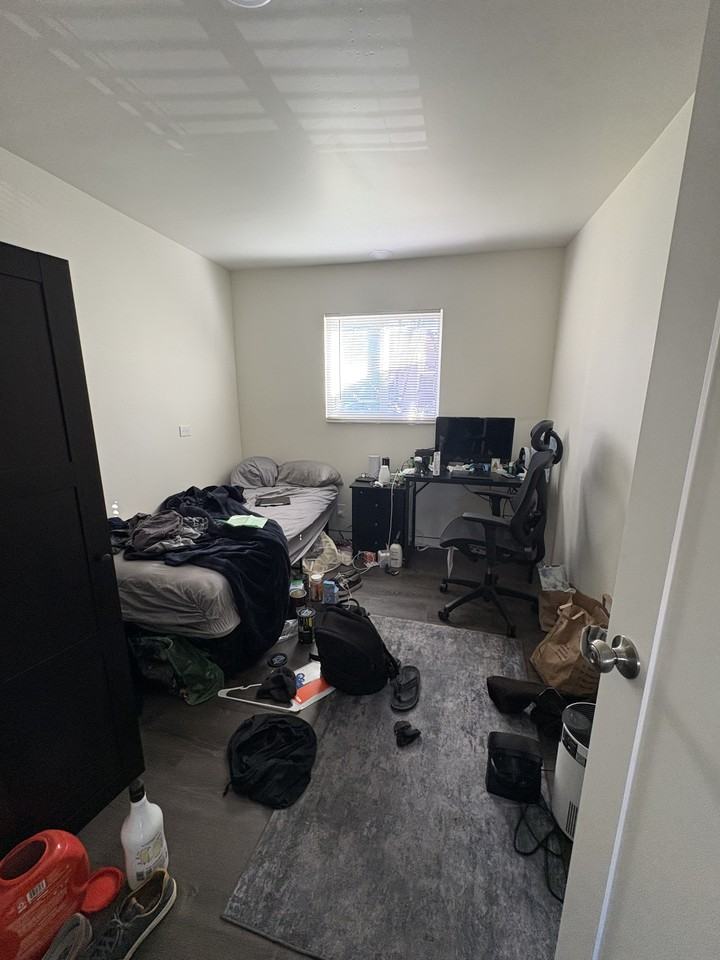 850 Camino Pescadero - 103 #103 - Photo 5 of 10