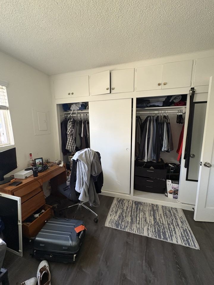 850 Camino Pescadero - 103 #103 - Photo 7 of 10