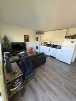 850 Camino Pescadero - 201 #201 - Photo 1 of 1