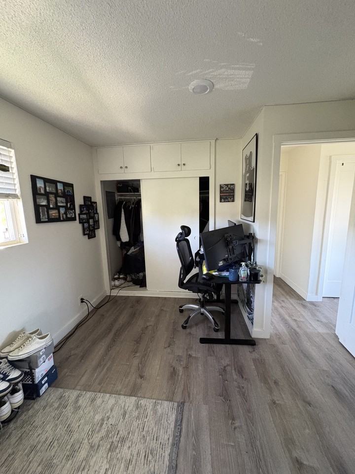 850 Camino Pescadero - 201 #201 - Photo 2 of 11