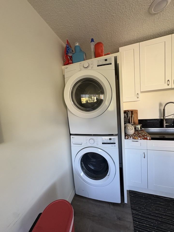 850 Camino Pescadero - 201 #201 - Photo 4 of 11