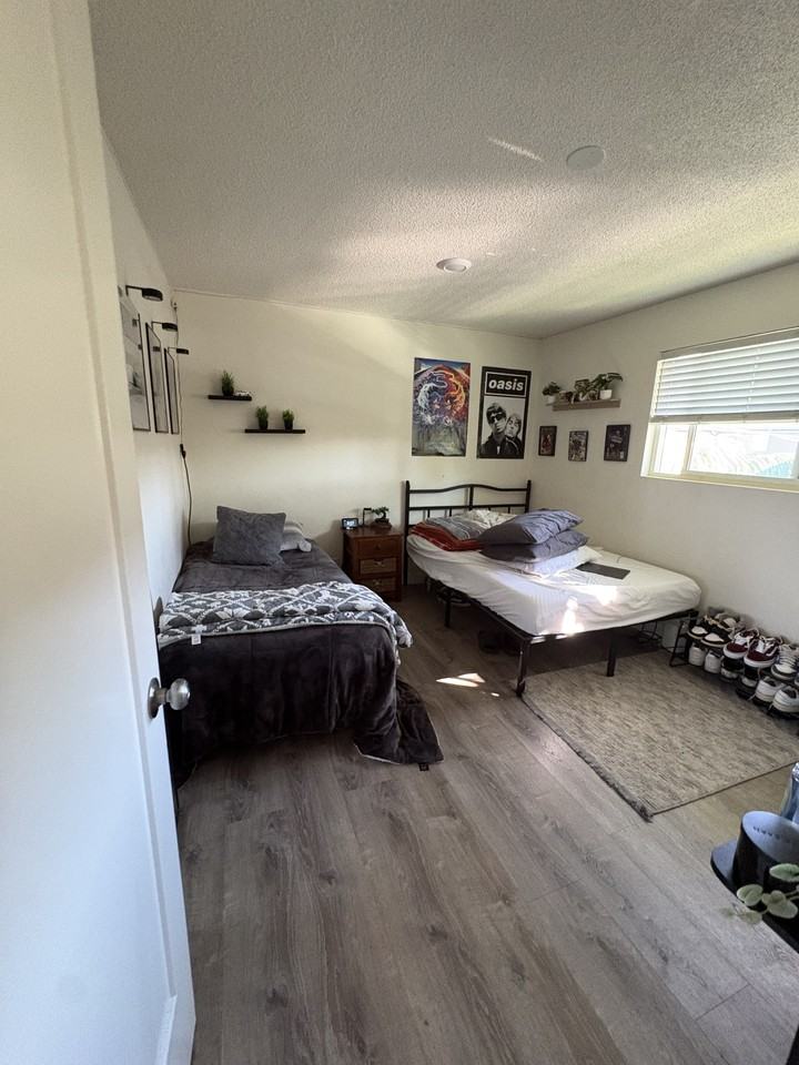 850 Camino Pescadero - 201 #201 - Photo 5 of 11