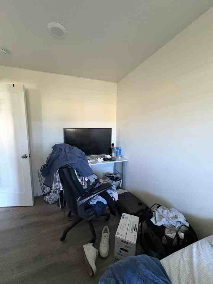 850 Camino Pescadero - 201 #201 - Photo 6 of 11