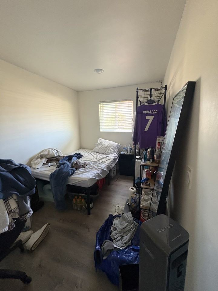 850 Camino Pescadero - 201 #201 - Photo 7 of 11