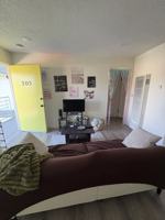 featured image of 850 Camino Pescadero - 205 #205