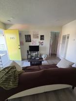 850 Camino Pescadero - 205 #205 - Photo 1 of 1