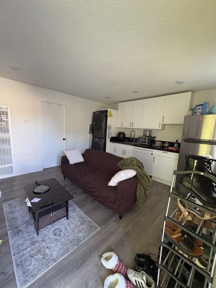 850 Camino Pescadero - 205 #205 - Photo 2 of 8