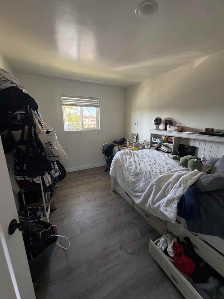 850 Camino Pescadero - 205 #205 - Photo 4 of 8