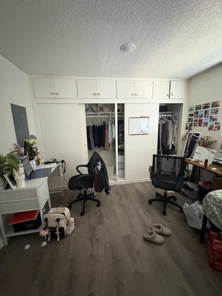 850 Camino Pescadero - 205 #205 - Photo 5 of 8