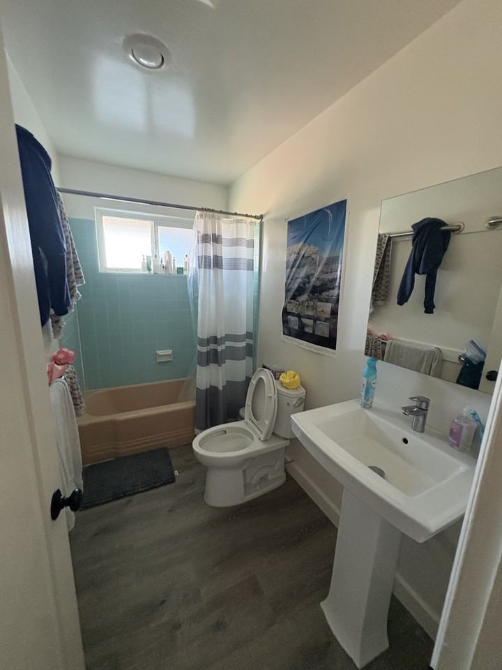 850 Camino Pescadero - 205 #205 - Photo 7 of 8