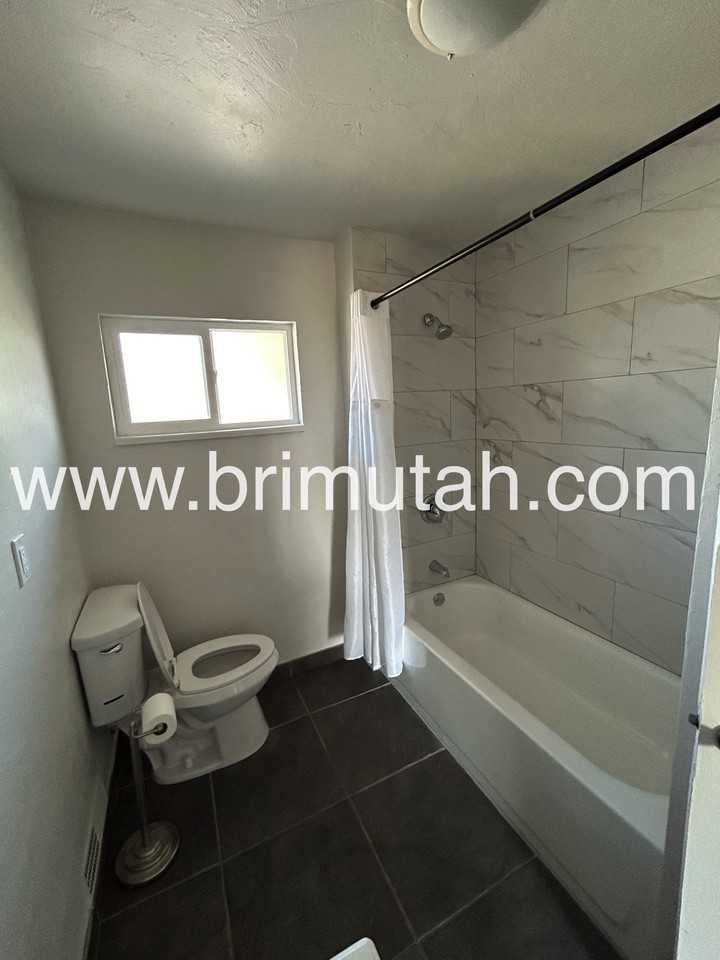 254 E 700 S #2 - Photo 6 of 13